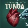 Terra Watts
